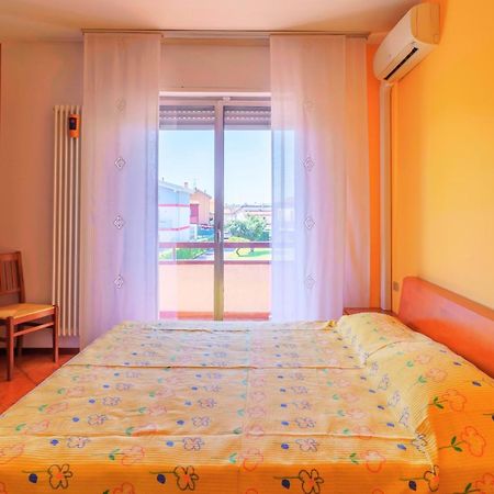 La Casa Nel Sole Apartment Grandate Exterior photo